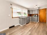 18613 Circle Drive - Photo 9