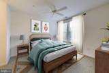 12000 Market Street - Photo 10