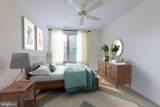 12000 Market Street - Photo 11