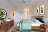 12000 Market Street - Photo 12