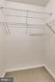 12000 Market Street - Photo 13