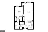 12000 Market Street - Photo 14