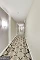 12000 Market Street - Photo 16