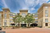 12000 Market Street - Photo 2