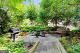 12000 Market Street - Photo 23