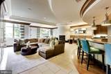 12000 Market Street - Photo 25