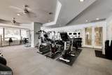 12000 Market Street - Photo 26