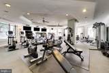 12000 Market Street - Photo 27
