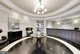 12000 Market Street - Photo 33