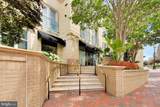 12000 Market Street - Photo 36