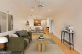 12000 Market Street - Photo 5