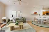 12000 Market Street - Photo 6