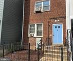 1002 18TH Street - Photo 1