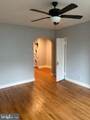 1002 18TH Street - Photo 10