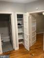 1002 18TH Street - Photo 11