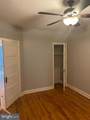 1002 18TH Street - Photo 14