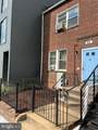 1002 18TH Street - Photo 16
