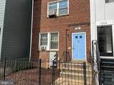 1002 18TH Street - Photo 3