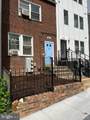 1002 18TH Street - Photo 4