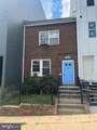 1002 18TH Street - Photo 6