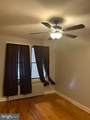 1002 18TH Street - Photo 8