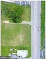 1442 & 1450 College Avenue - Photo 1