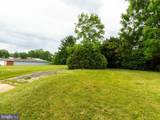 1442 & 1450 College Avenue - Photo 10