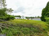 1442 & 1450 College Avenue - Photo 11