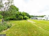 1442 & 1450 College Avenue - Photo 12