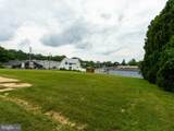 1442 & 1450 College Avenue - Photo 13