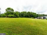 1442 & 1450 College Avenue - Photo 14