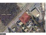 1442 & 1450 College Avenue - Photo 15