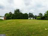 1442 & 1450 College Avenue - Photo 3