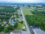 1442 & 1450 College Avenue - Photo 8