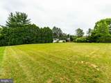 1442 & 1450 College Avenue - Photo 9
