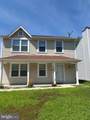 4074 Curlew Court - Photo 1