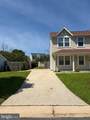 4074 Curlew Court - Photo 2
