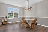 2303 Golden Eagle Drive - Photo 10