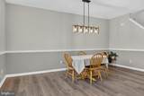 2303 Golden Eagle Drive - Photo 11