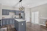 2303 Golden Eagle Drive - Photo 12