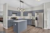 2303 Golden Eagle Drive - Photo 13