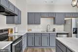 2303 Golden Eagle Drive - Photo 15