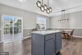 2303 Golden Eagle Drive - Photo 16