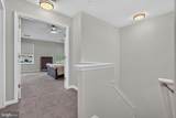 2303 Golden Eagle Drive - Photo 17