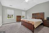 2303 Golden Eagle Drive - Photo 18