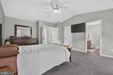 2303 Golden Eagle Drive - Photo 19