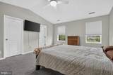 2303 Golden Eagle Drive - Photo 20
