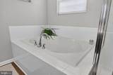 2303 Golden Eagle Drive - Photo 22