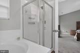 2303 Golden Eagle Drive - Photo 23