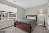 2303 Golden Eagle Drive - Photo 24